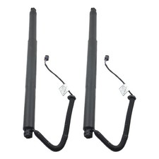 2X Heckklappe Gasdruckfeder für 16-20 VW Tiguan AD1 AX1 Seat Tarraco  5NA827851A