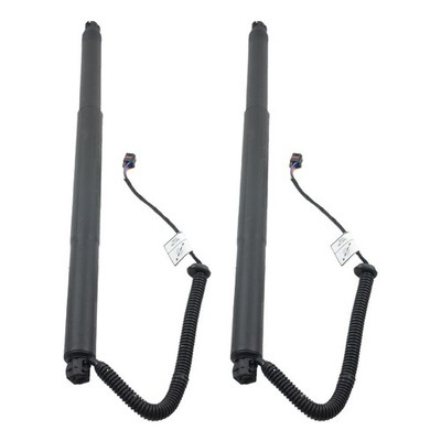 2X Heckklappe Gasdruckfeder für 16-20 VW Tiguan AD1 AX1 Seat Tarraco  5NA827851A