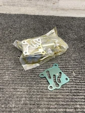 Engine Variable Valve Timing (VVT) Solenoid-Base TRQ VTA93484