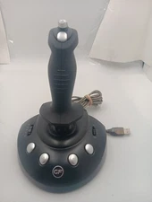 GF Joystick USB G60503A PC Video Game Controller