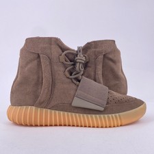 Yeezy Boost 750 Chocolate for Sale | Authenticity Guaranteed | eBay