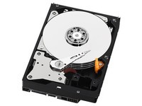 Western Digital WD40PURX WD Purple 4TB 24x7