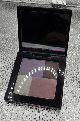 Victoria s Secret Very Sexy Mosaic Eye Shadow ~ CRAVE ~ New - Discontinued - VS