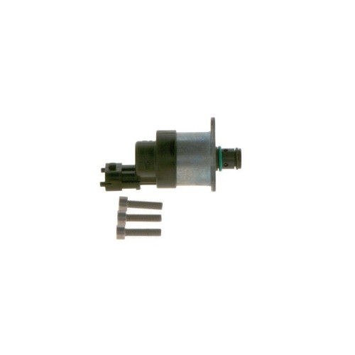 Régulateur quantité de carburant Bosch 1465ZS0055 de haute précision mécanique