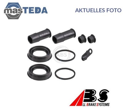 43106 REPARATURSATZ BREMSSATTEL VORNE ABS FÜR BENTLEY CONTINENTAL,FLYING SPUR