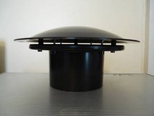  Yamitsu 2"  Pond Quarantine Bottom Drain Tommy (koi,sturgeon)