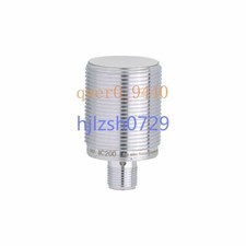 1PC IFM IIC222 Proximity Switch Inductive Switch New