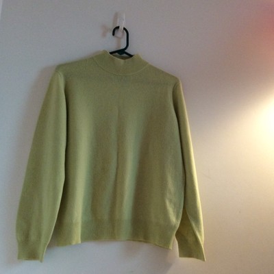 macy's sale cashmere sweaters