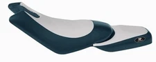 Sea-Doo GTX GTI RFI 1996 1997 1998 1999 Seat Cover seadoo Ritco Products Green 