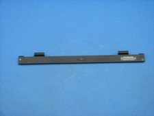 HP Pavilion DV5000 Copertura Posteriore 4100248974-33255