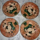 Bild 9 von 17