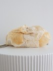 Bild 12 von 21