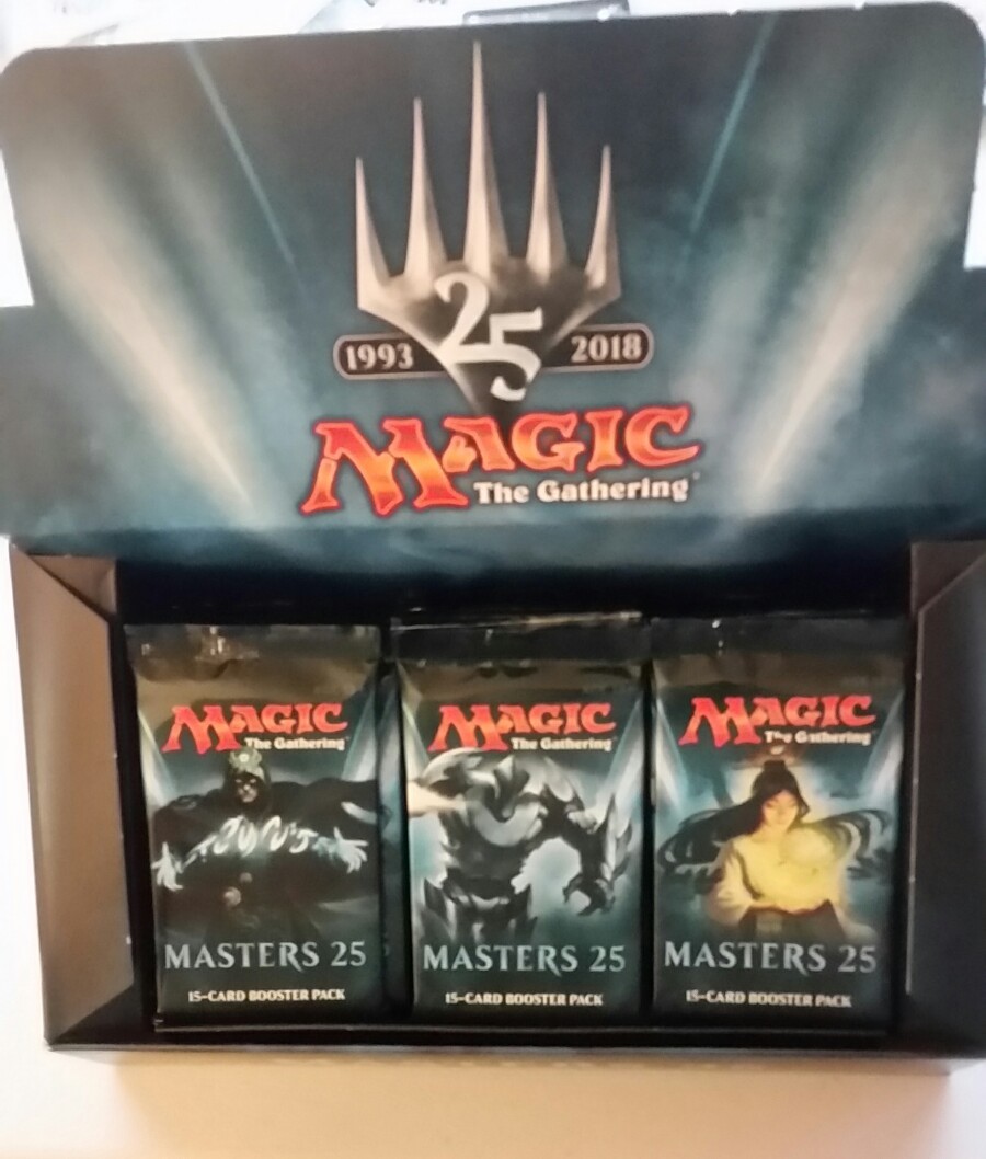 op 12 booster box english One Piece Card Game - OP-12 - Legacy Of The Master