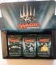 1 (one) x Magic The Gathering MODERN MASTERS 25 sealed booster MTG