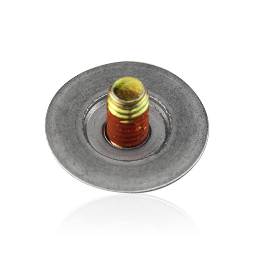 710-1309 948-0389 Lenkstangenkappe Scheibe und Schraube kompatibel mit Mtd/Craftsma - Bild 6 von 12
