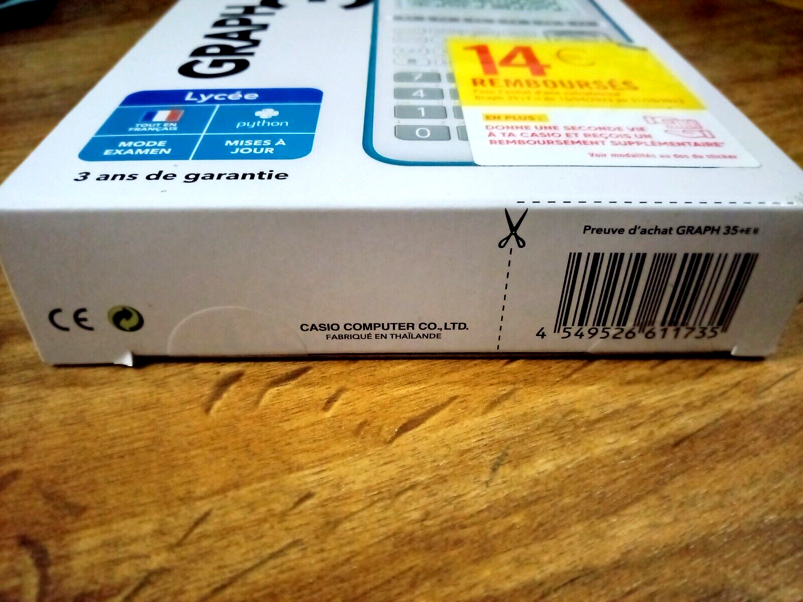 Photo 3/8