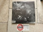 Foto 1 di 7