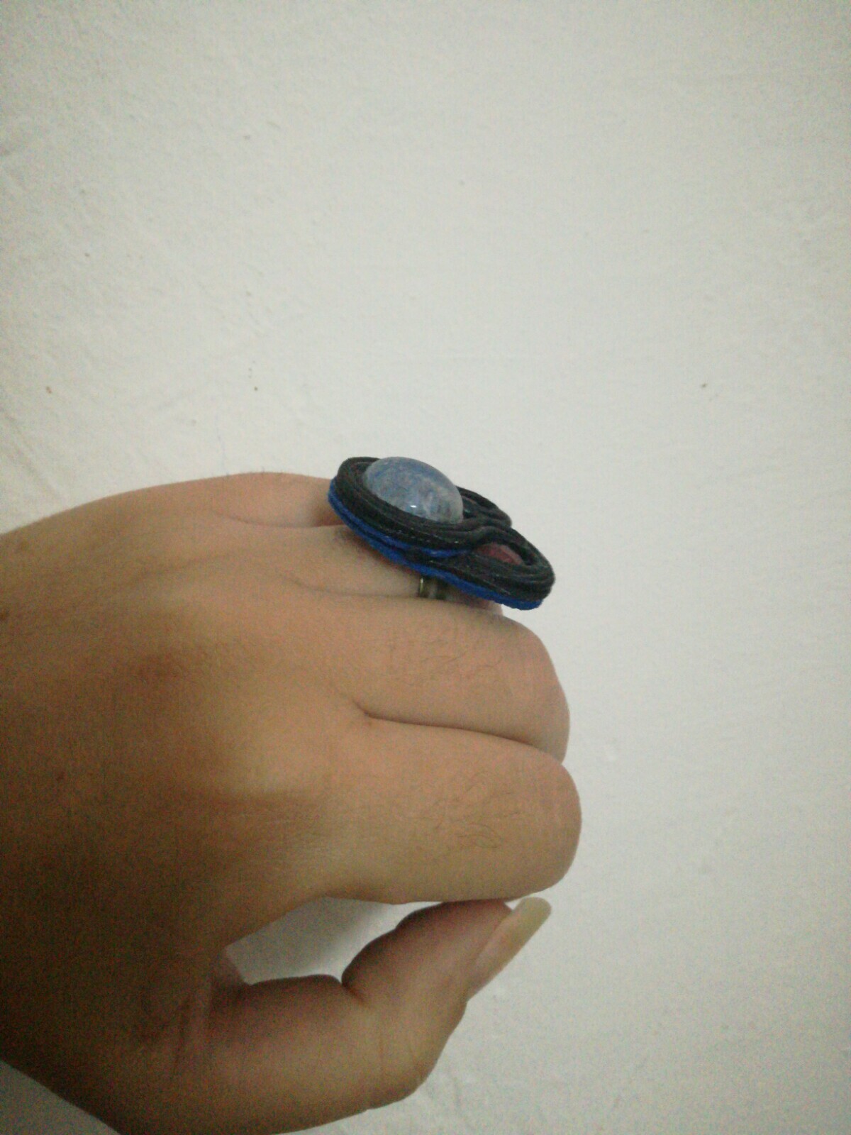 Picture 3 of 3