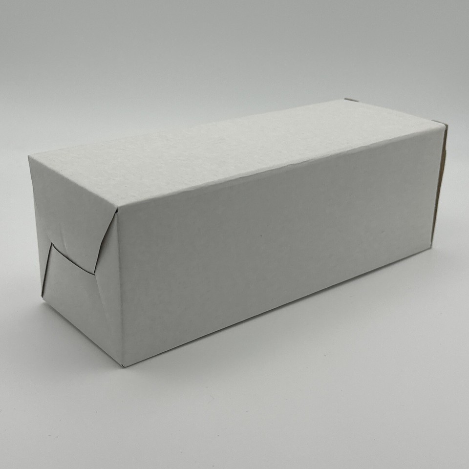 Photo Studio Pro White PB45 LS Photo Top Lighting CFL Bulb 45W 120V eBay