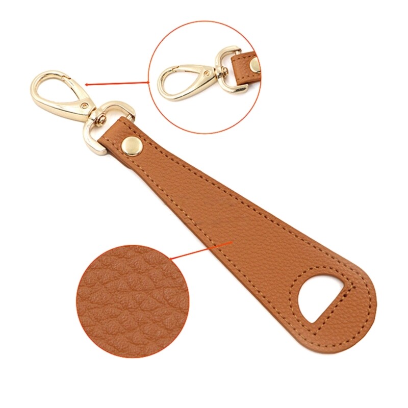 Multifunctional Fashion Hat Clip Bag Hat Clip for Hanging Hat Travel