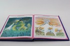 Bild 11 von 12