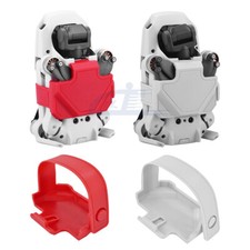 Drone Propeller Holder Protector Stabilizer For DJI Mavic Mini 1 / Mini 2
