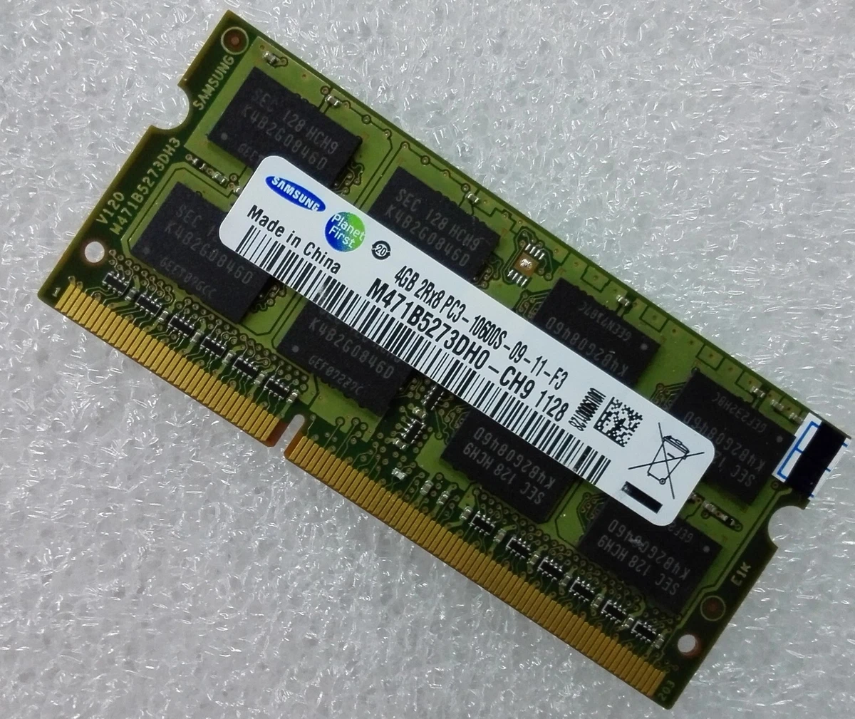 M471b5273dh0 best sale