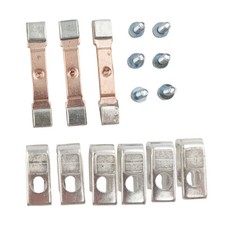 3TY7470-0A Contact kit 3TY7470-OA Contact set Fit for Siemens contactor 3TF47