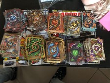 carte fantasy riders panini ita dalla numero 1 alla 252 mancolista