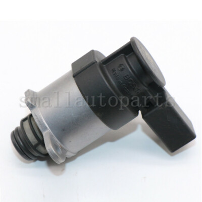 その他 F* OEM Fuel Pressure Regulator Valve 0928400748 for VW Touarge