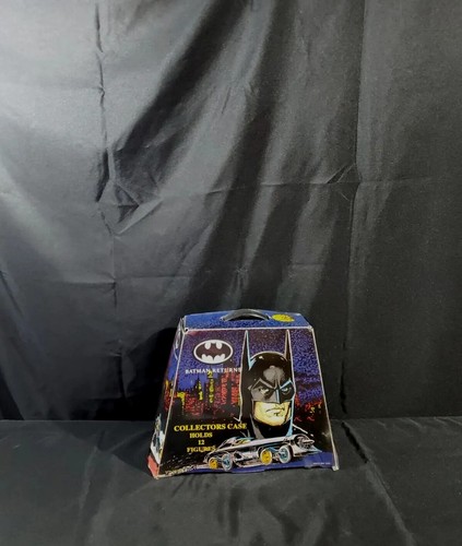 DC Comics Batman And Justice League Memorabilia Lot blue t-shirt mug - Picture 21 of 21