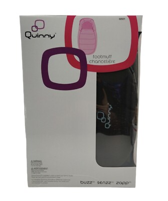 Stroller Poussette Quinny Zapp Xtra Poussette Zia Quinny Buzz
