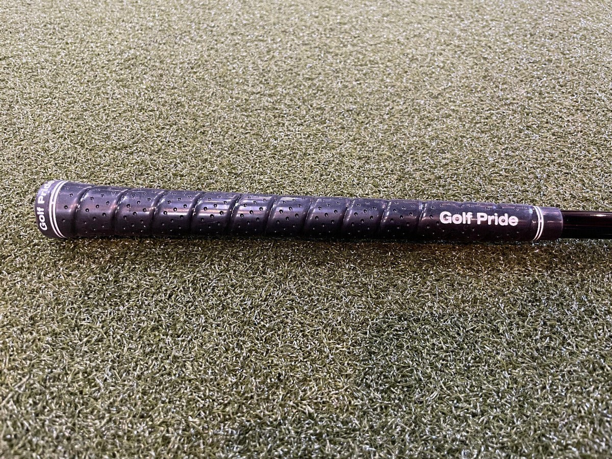 Mitsubishi MMT Type 304ss 60 Stiff 43.25