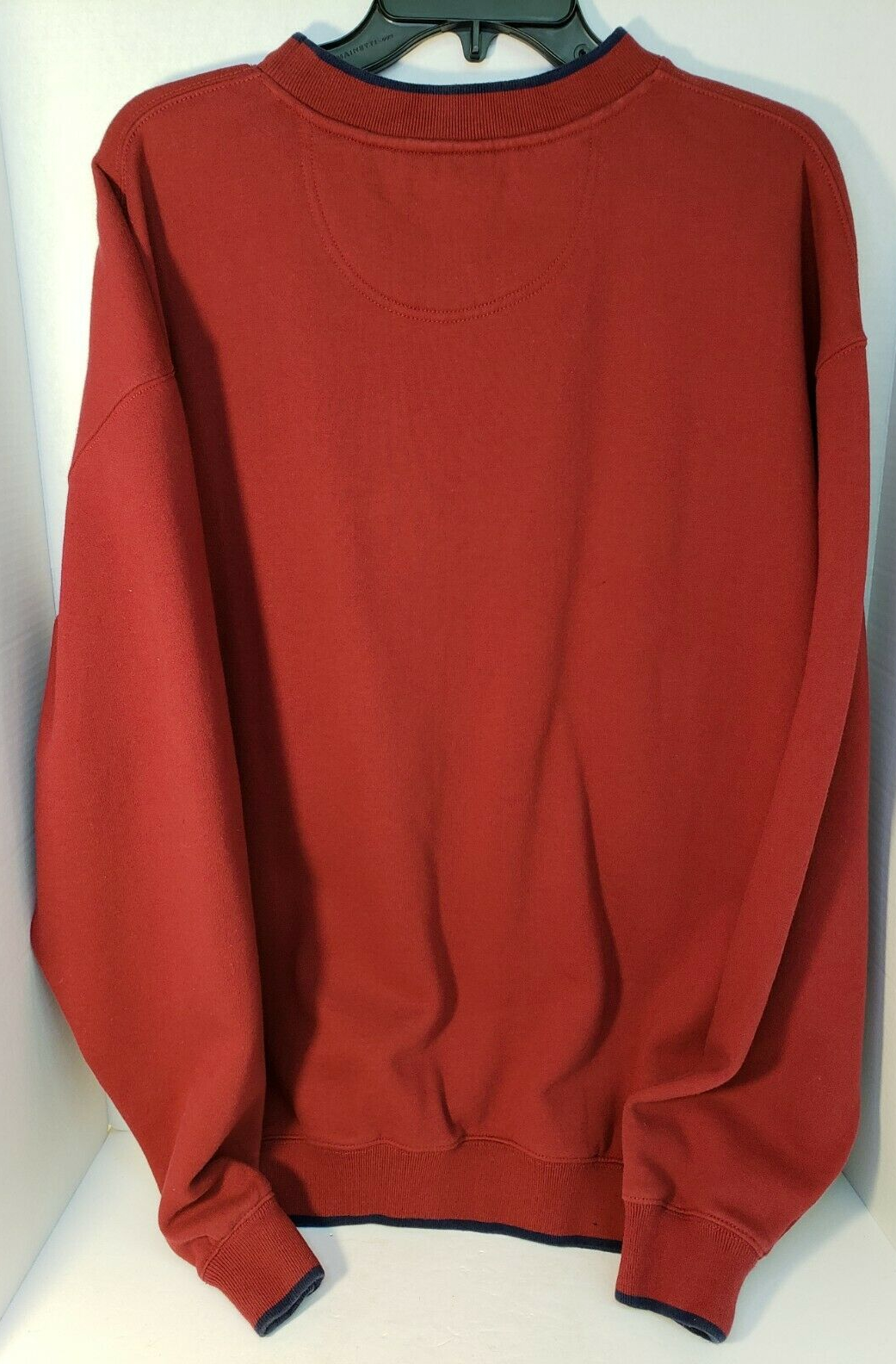 Vintage Grandpa Sweatshirt Mens Size XL 