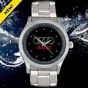 audi watch ebay