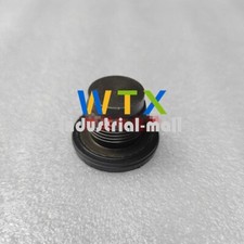 1pcs new Threaded Plug 4992508 NEW SEALED