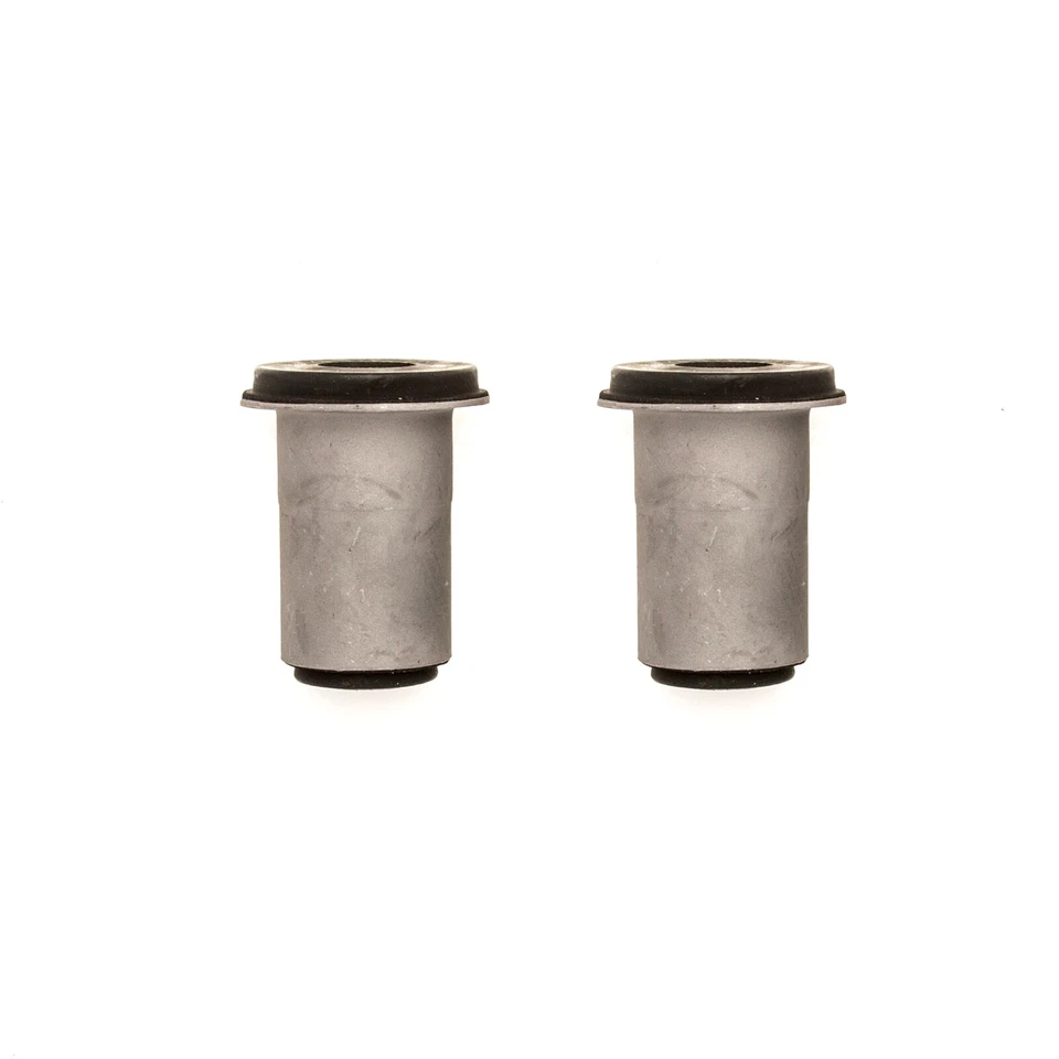 Kit de reconstrucción de suspensión delantera para Buick Riviera 1965 Foto 4 de 4