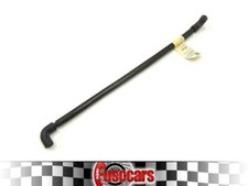Holden Commodore VT VX VY V6 Ecotec Genuine Purge Hose NOS - 92102345