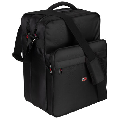 Arbeitstasche Umhängetasche Messenger Flugbegleiter  Herrentasche Laptop  XXXL