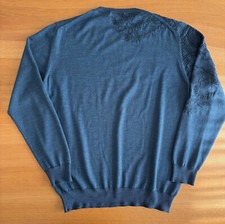 ETRO Herren-Pullover online kaufen