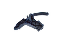 Mercedes SLK280 Hardtop-Halterung rechts A1719630214 R171 2008 20205427