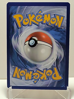 Lycanroc 095/185 Pokemon Vivid Voltage Fighting Rare New Fresh | eBay
