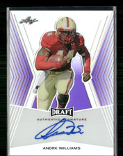 2014 Leaf Metal Draft Baseball Cards 14