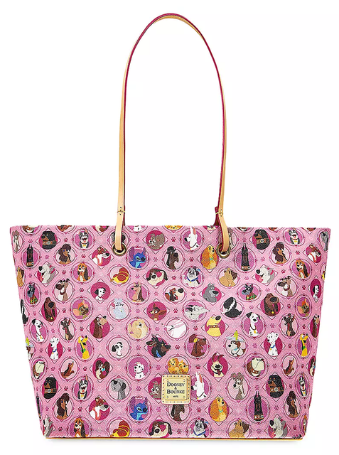 dooney and bourke warehouse sale 2018