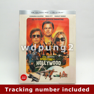 Brad Pitt Once Upon A Time In Hollywood Online Movie Brad Pitt