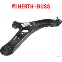Herth+Buss Jakoparts Querlenker FüR Hyundai Elantra Veloster Vorne Unten Rechts