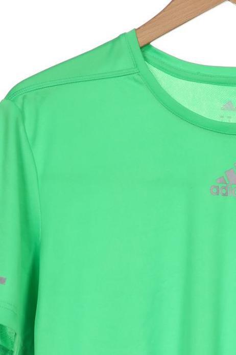 PowerLayer Kompressionsshirt Herren Langarm - Funktionsshirt Für Sport Mit Mock Neck