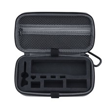 Mini Hard Shell Carrying Case Travel Portable Storage Bag for DJI OSMO POCKET 2