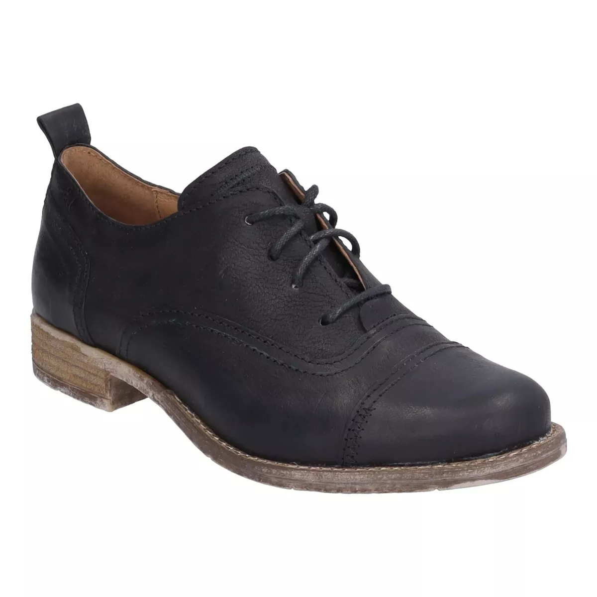 Josef seibel top sienna 17