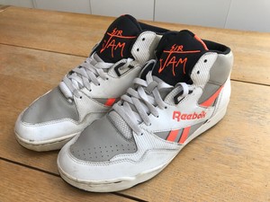 reebok sir jam for sale Off 63 